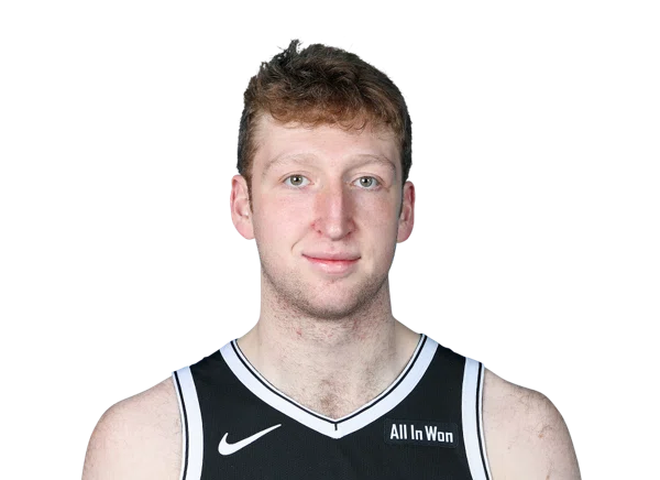 Danny Wolf