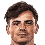 Dante Vanzeir