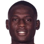 Daouda Amadou