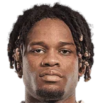 Daouda Guindo