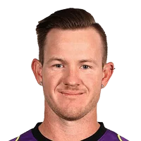 D'Arcy Short