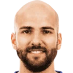 Dario Canadjija