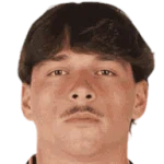 Dario Daka