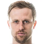 Dario Krešić