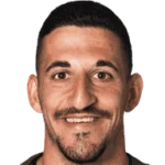 Dario Marzino