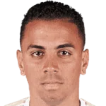Dario Suarez