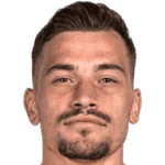 Darius Olaru