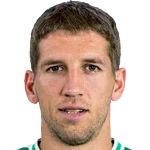 Darko Brasanac