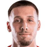 Darko Churlinov