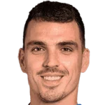Darko Lemajic