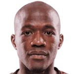 Darlington Nagbe