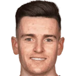 Darragh Leahy