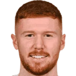 Darragh Nugent