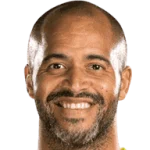 Darren Randolph