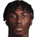 Darren Yapi