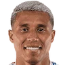 Darwin Machís