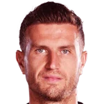 Daryl Janmaat
