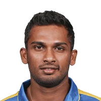 Dasun Shanaka
