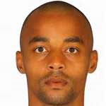 David Bellion