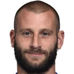David Bicik
