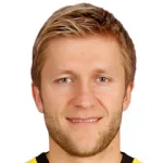 David Breen