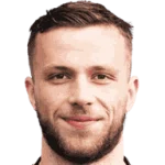 David Brekalo