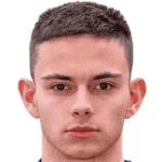 David Cavic