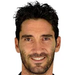 David Cobeño