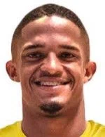 David da Hora