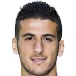 David Dudu Biton