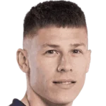 David Hrncar