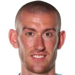 David Jones