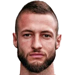 David Juncà