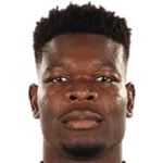 David Kiki
