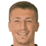 David Krcik