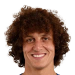 David Luiz