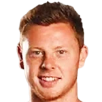 David Martin