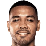 David Martínez