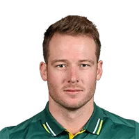 David Miller