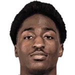 David Mokwa