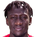David Moyo