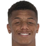David Neres