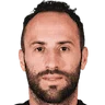 David Ospina