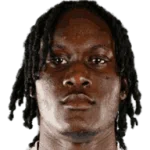 David Ozoh