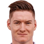 David Schnegg