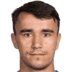 David Strelec