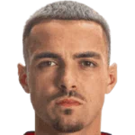 David Tijanic