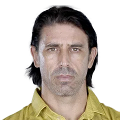 David Wiese
