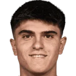 Davide Bartesaghi