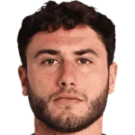 Davide Calabria